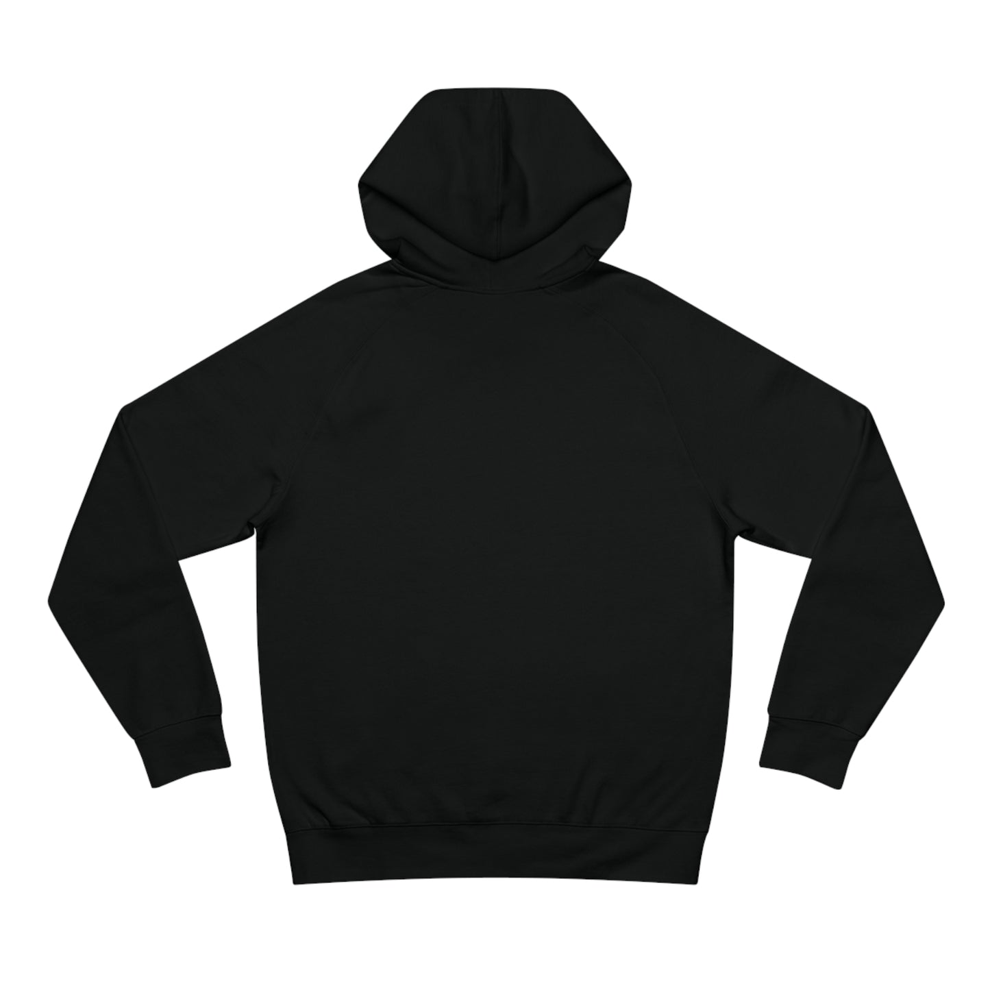 DOM-inance Hoodie