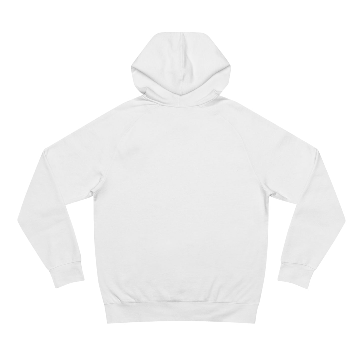 DOM-inance Hoodie