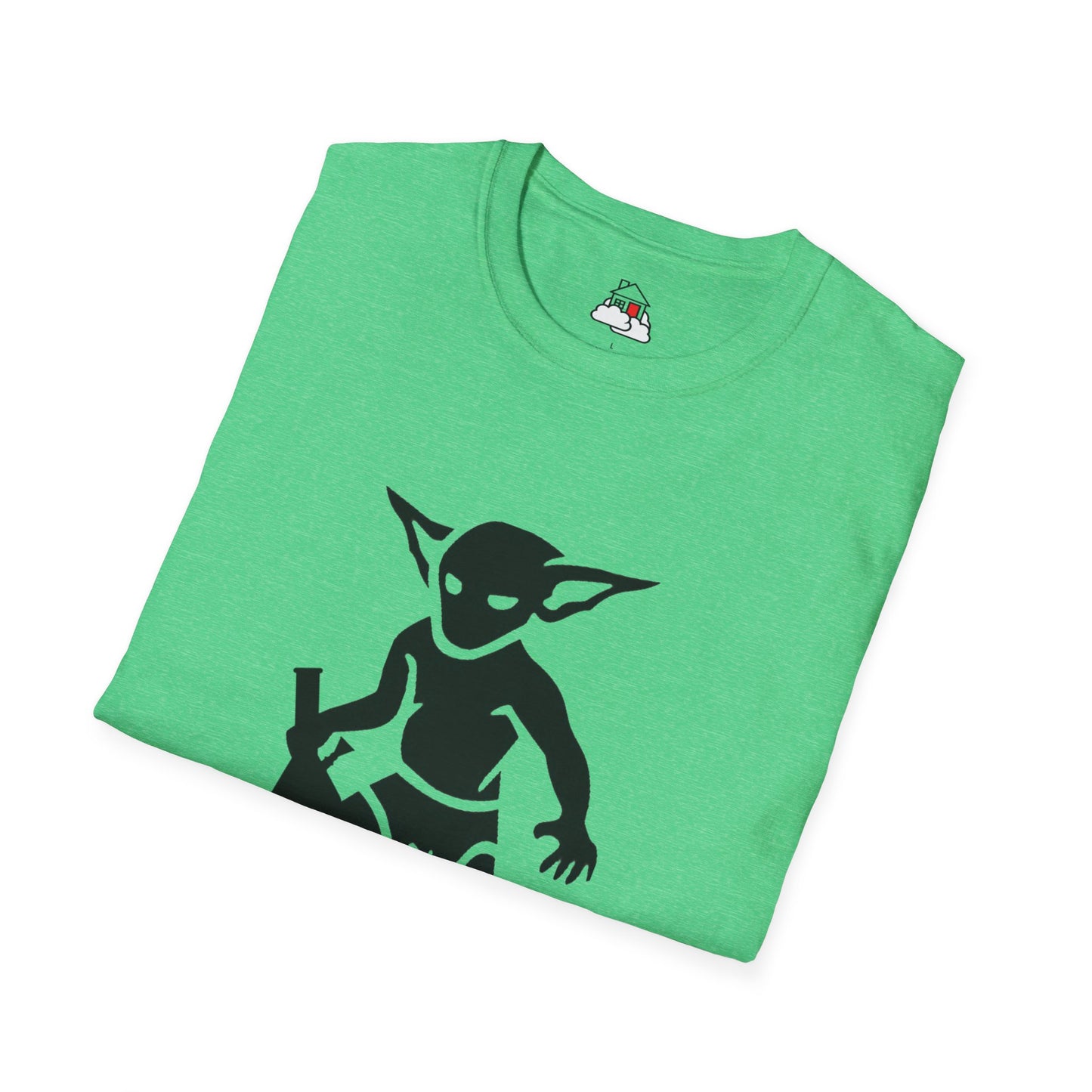 BonGoblin Softstyle T-Shirt