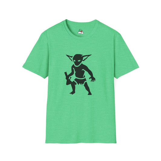 BonGoblin Softstyle T-Shirt