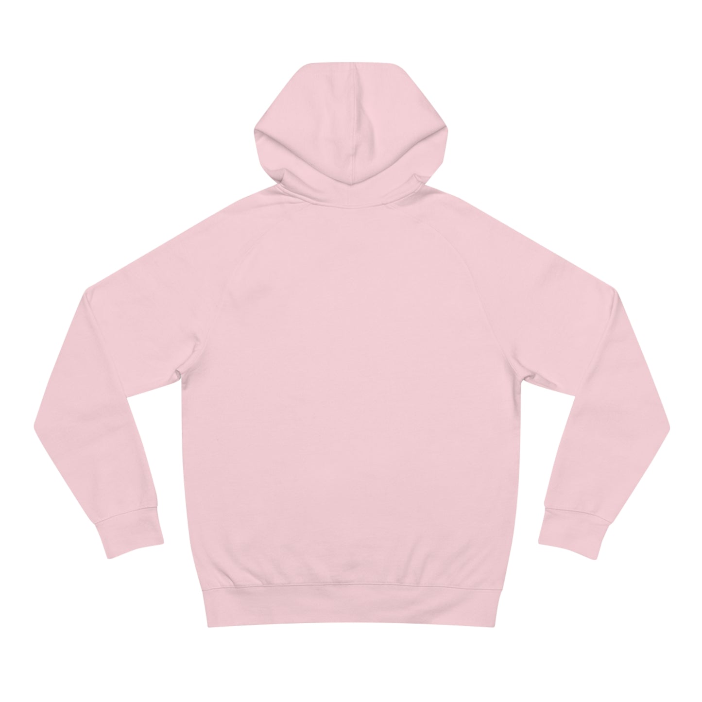 DOM-inance Hoodie